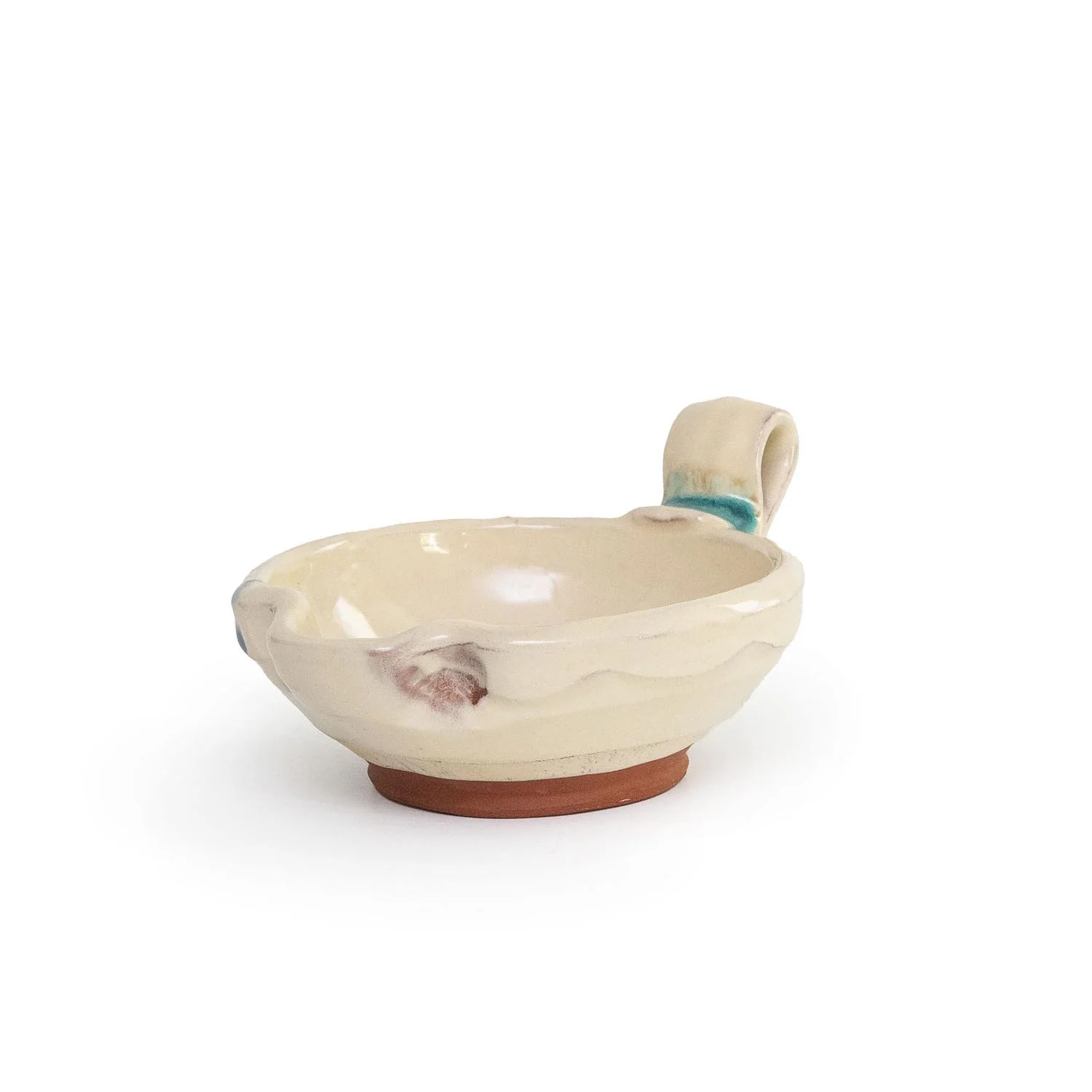 NP3866_Horie_Bird Mixing Bowl_FI_Nevica_01_web.jpg