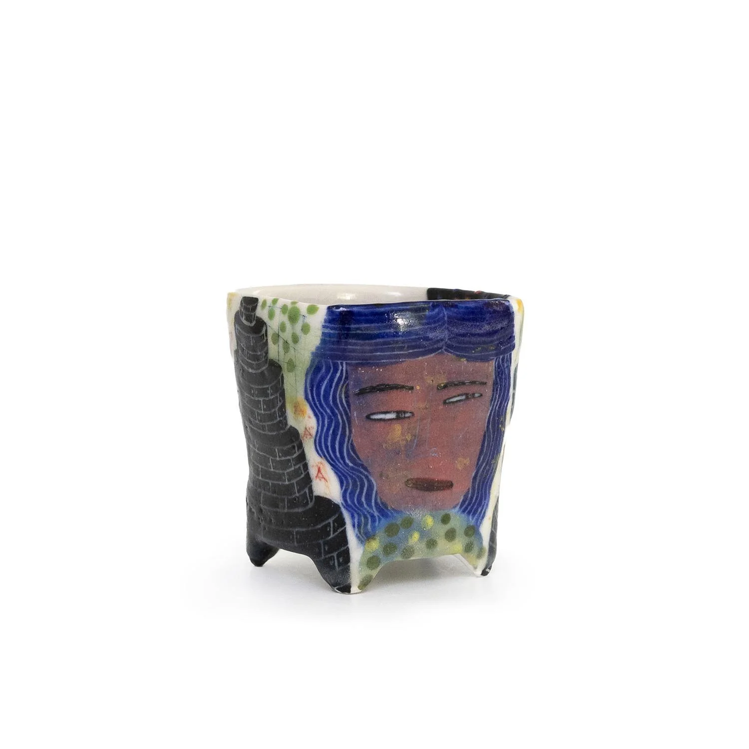 NP3911_Snipes_Square Footed Cup_FI_Nevica_01_web.jpg