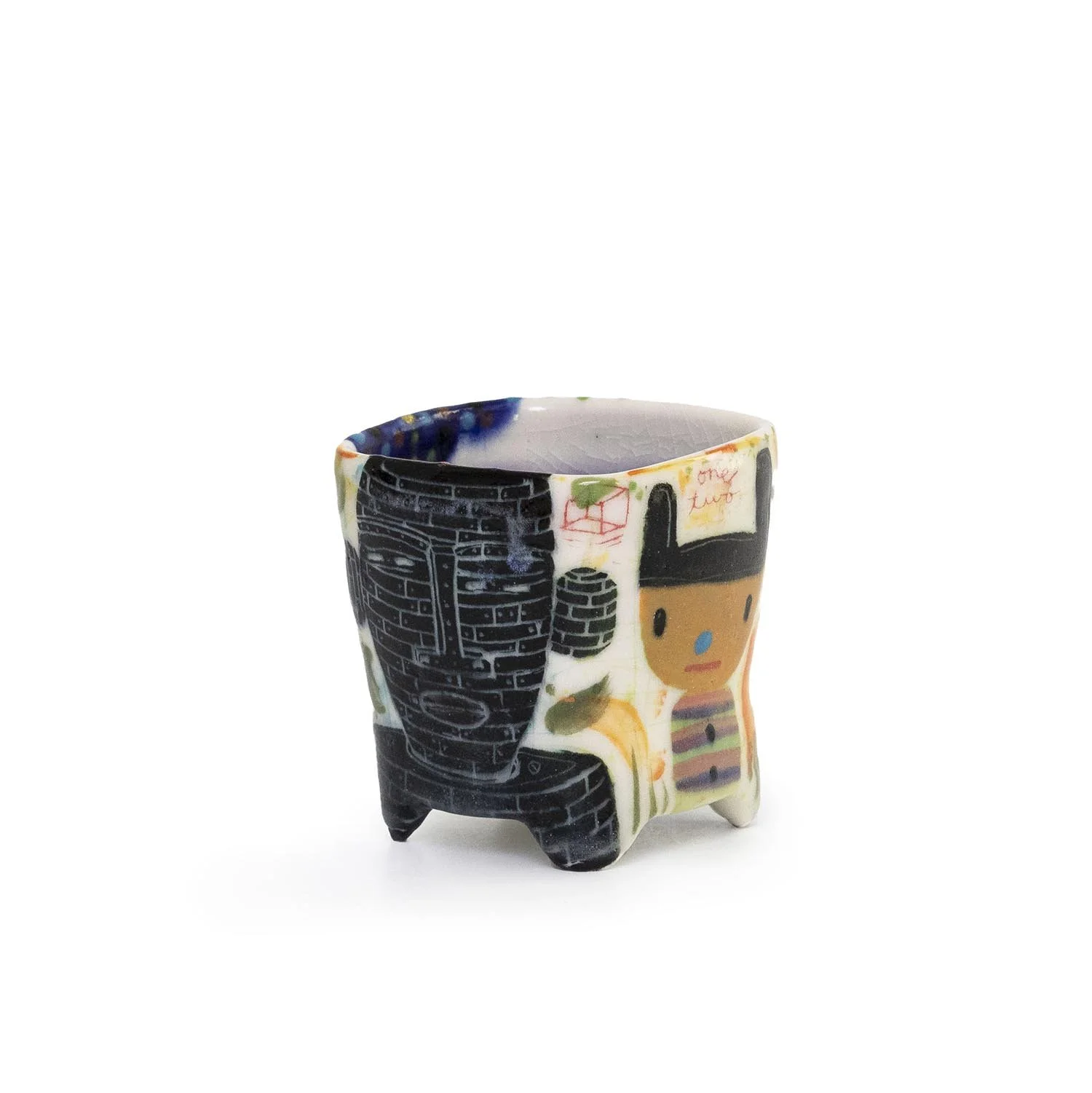 NP3911_Snipes_Square Footed Cup_FI_Nevica_02_web.jpg