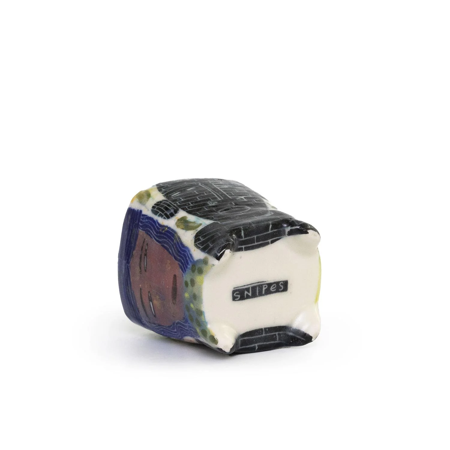 NP3911_Snipes_Square Footed Cup_FI_Nevica_05_web.jpg