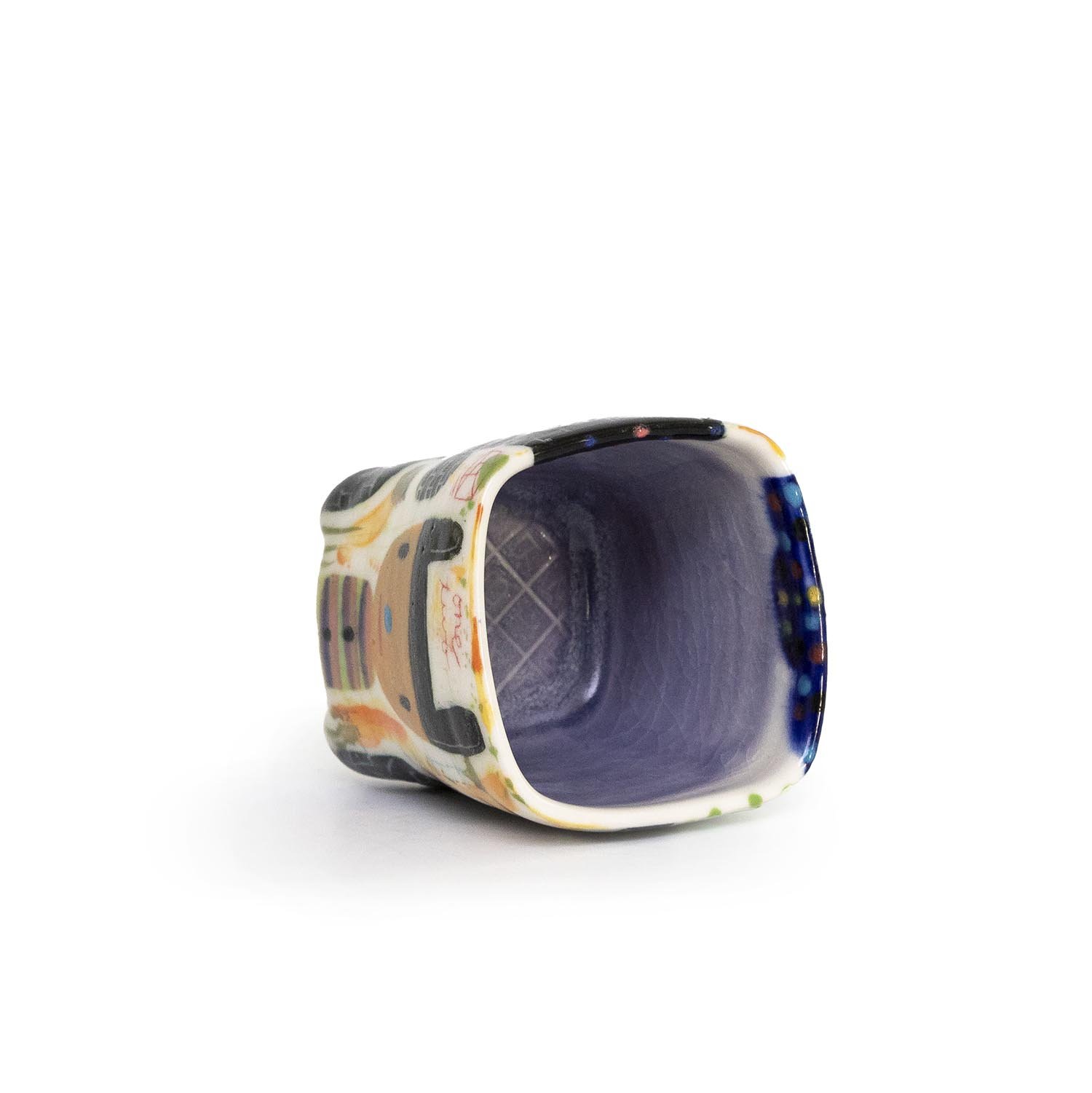 NP3911_Snipes_Square Footed Cup_FI_Nevica_04_web.jpg