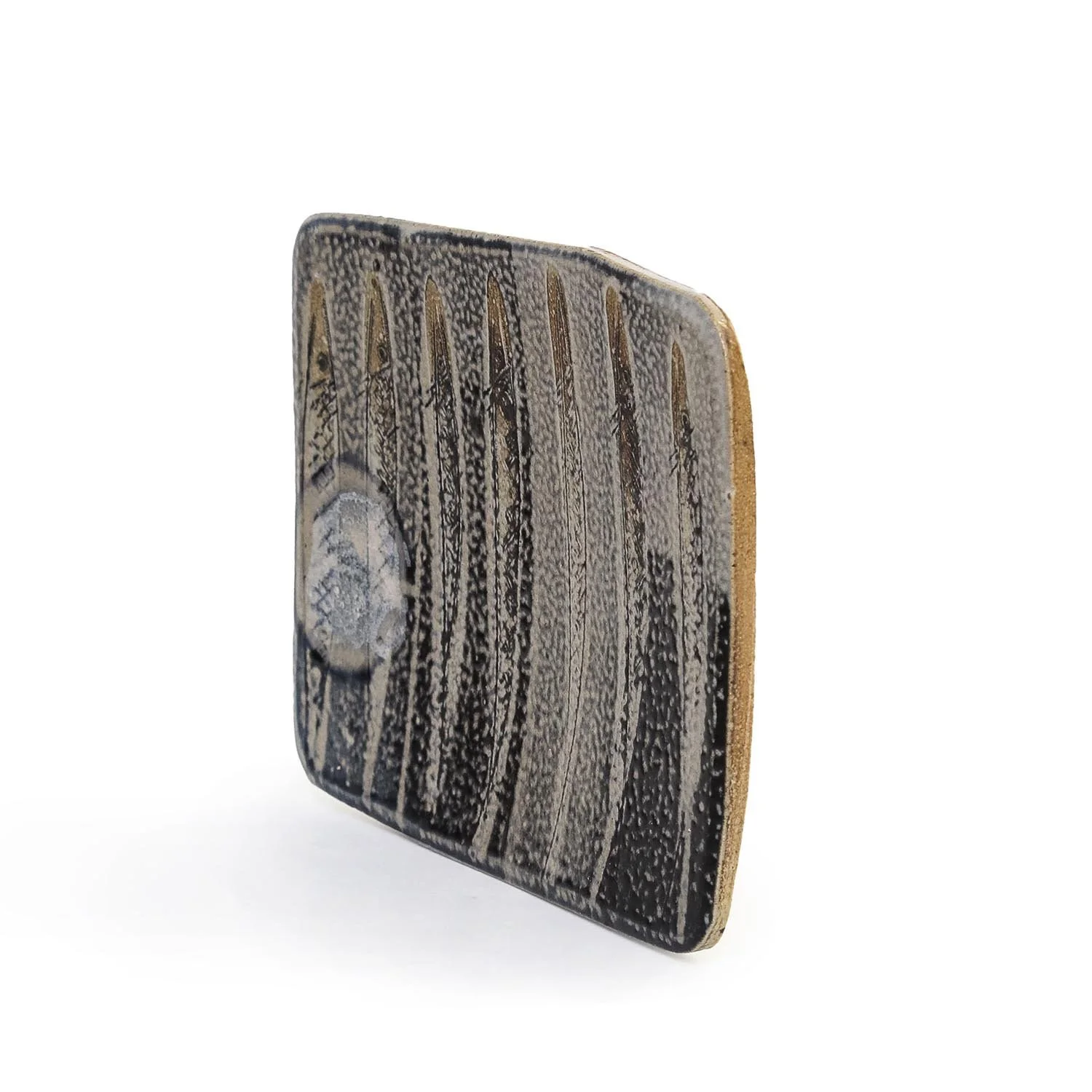 NP3941_Simon_Rectangular Fish Motif Plate_JL_Nevica_04_web.jpg