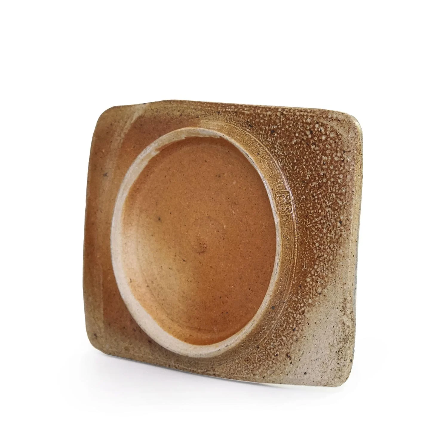 NP3941_Simon_Rectangular Fish Motif Plate_JL_Nevica_06_web.jpg