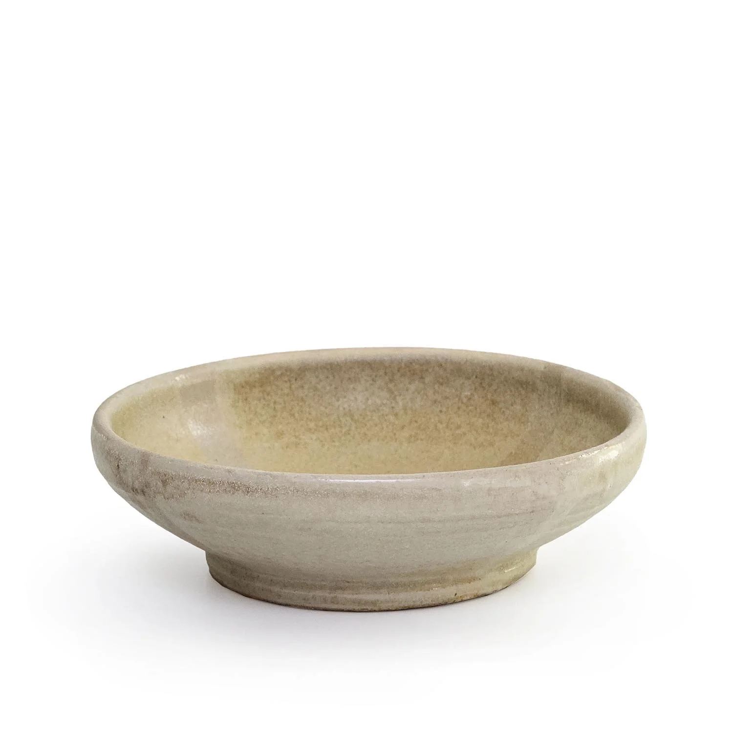 NP3943_Simon_Cross Bowl_JL_Nevica_01_web.jpg