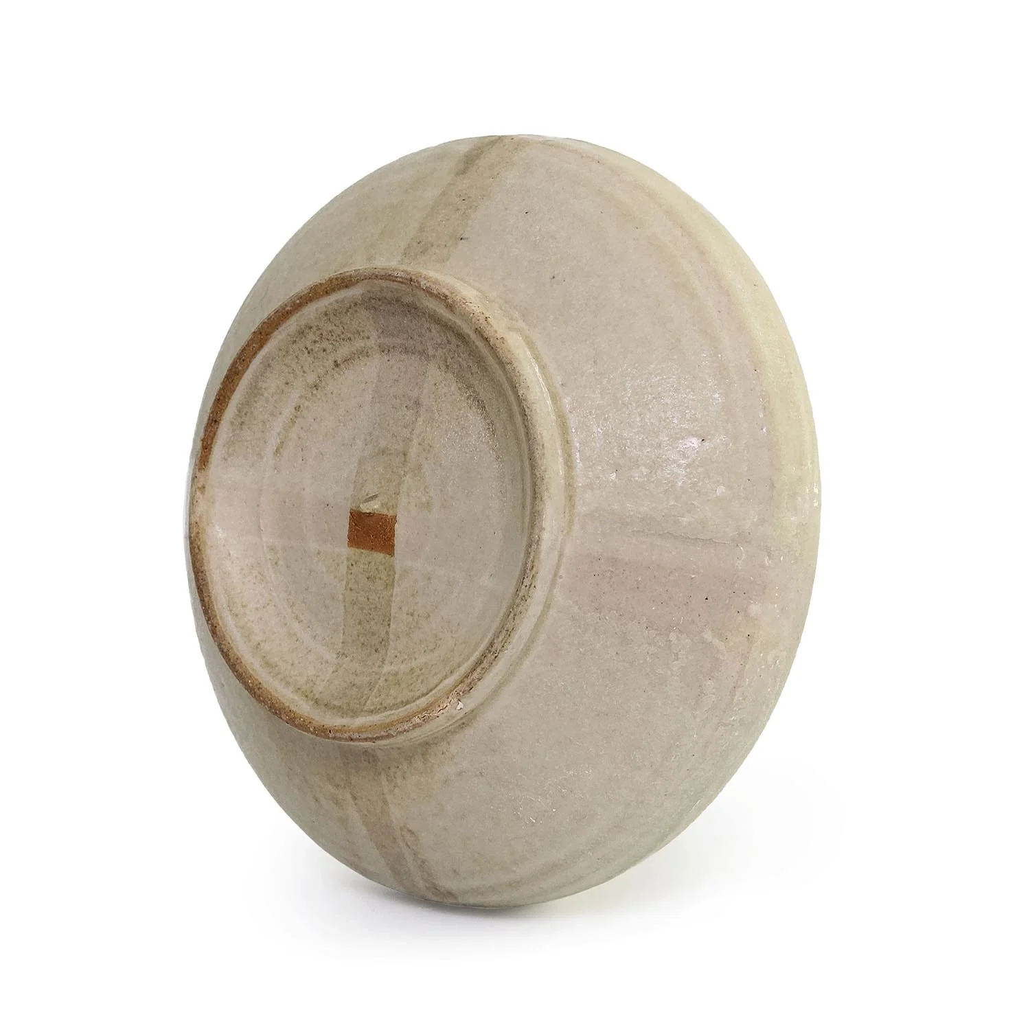NP3943_Simon_Cross Bowl_JL_Nevica_05_web.jpg