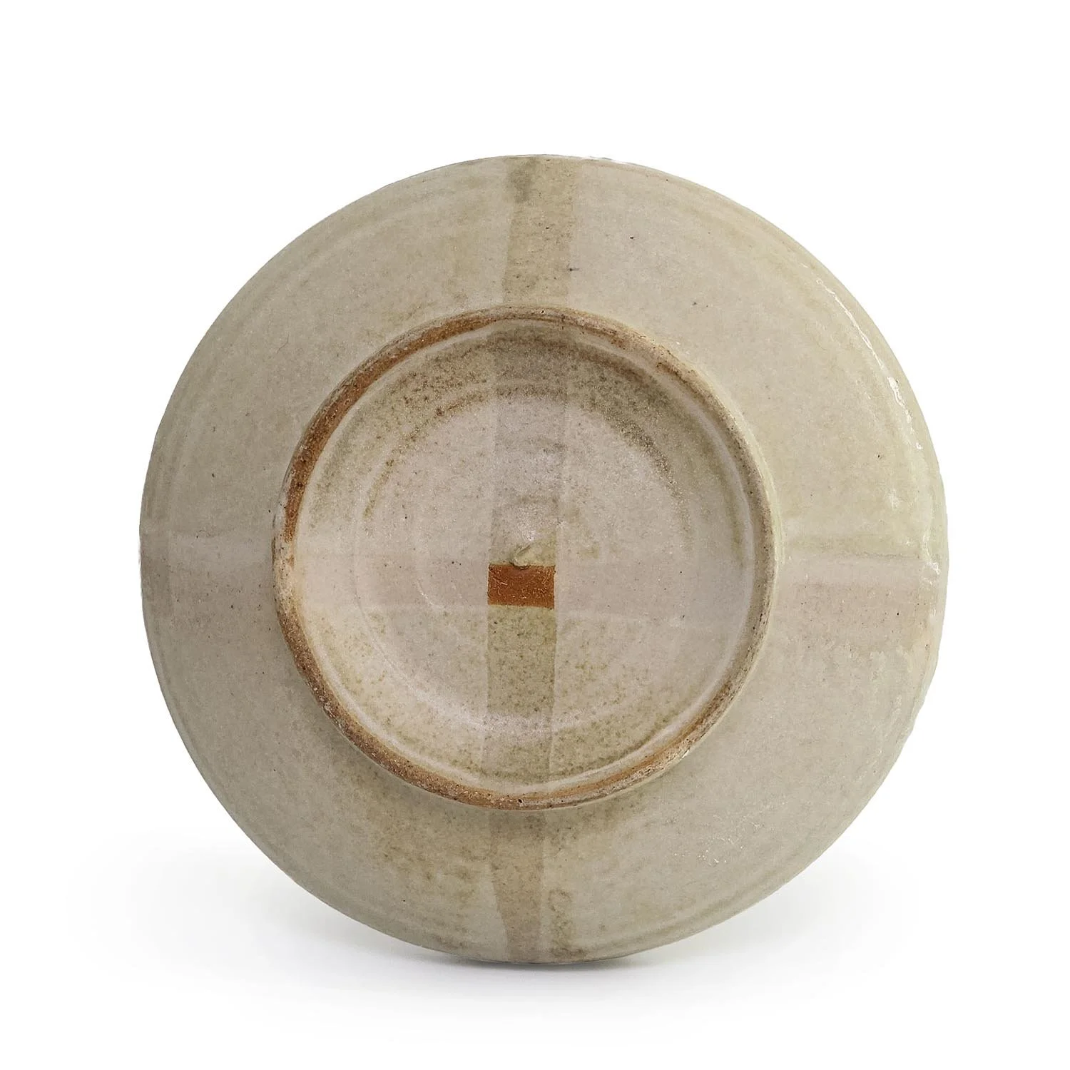 NP3943_Simon_Cross Bowl_JL_Nevica_04_web.jpg