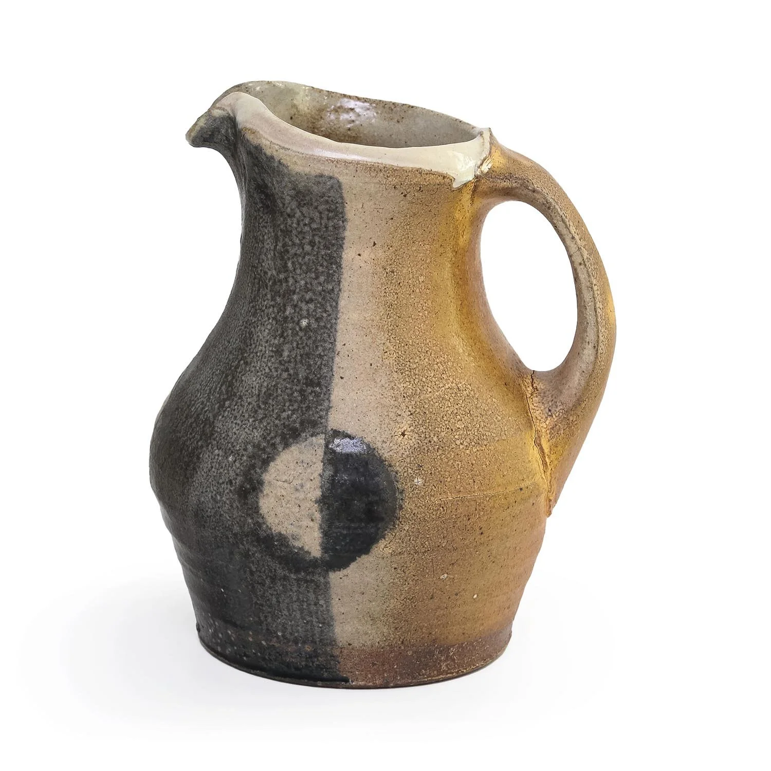 NP3968_Simon_Dot Pitcher_JL_Nevica_01_web.jpg