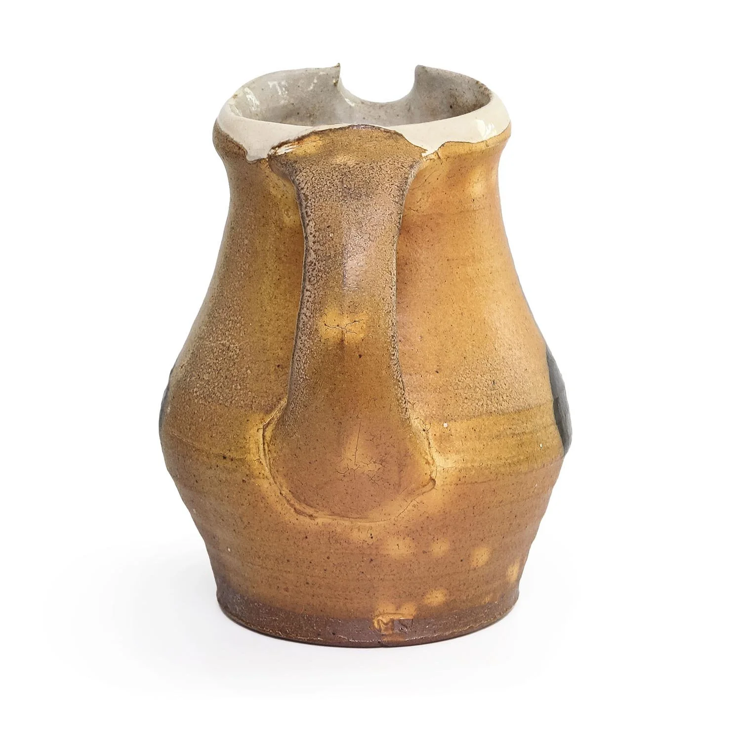 NP3968_Simon_Dot Pitcher_JL_Nevica_06_web.jpg