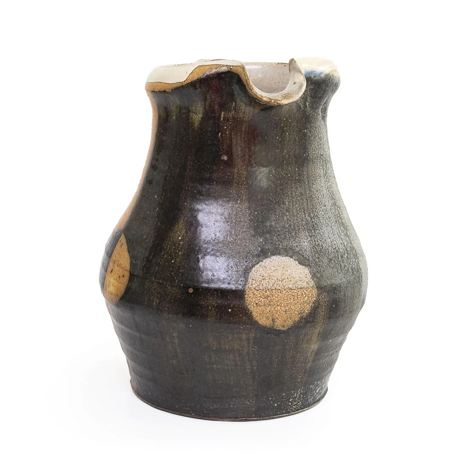 NP3968_Simon_Dot Pitcher_JL_Nevica_04_web.jpg