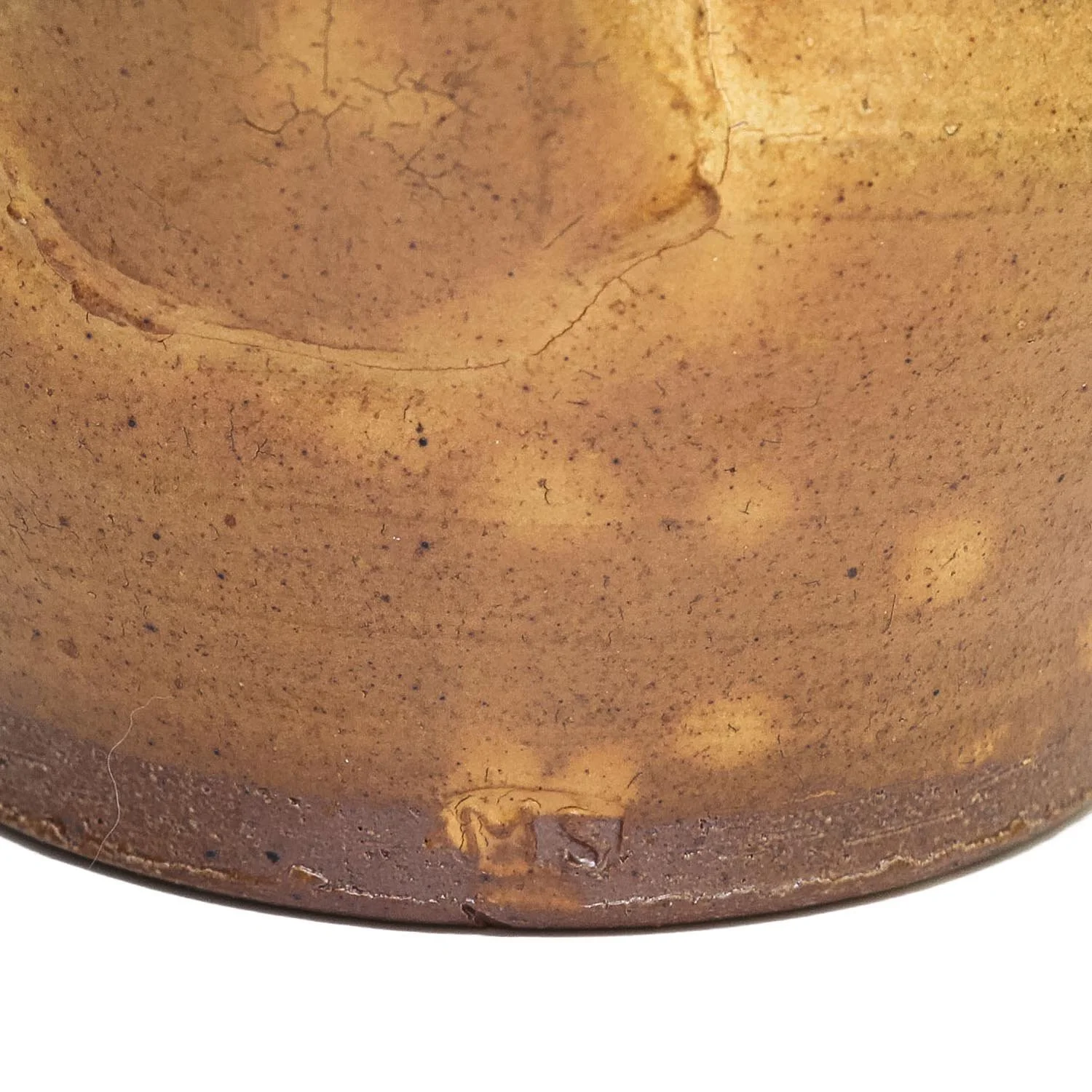 NP3968_Simon_Dot Pitcher_JL_Nevica_05_web.jpg