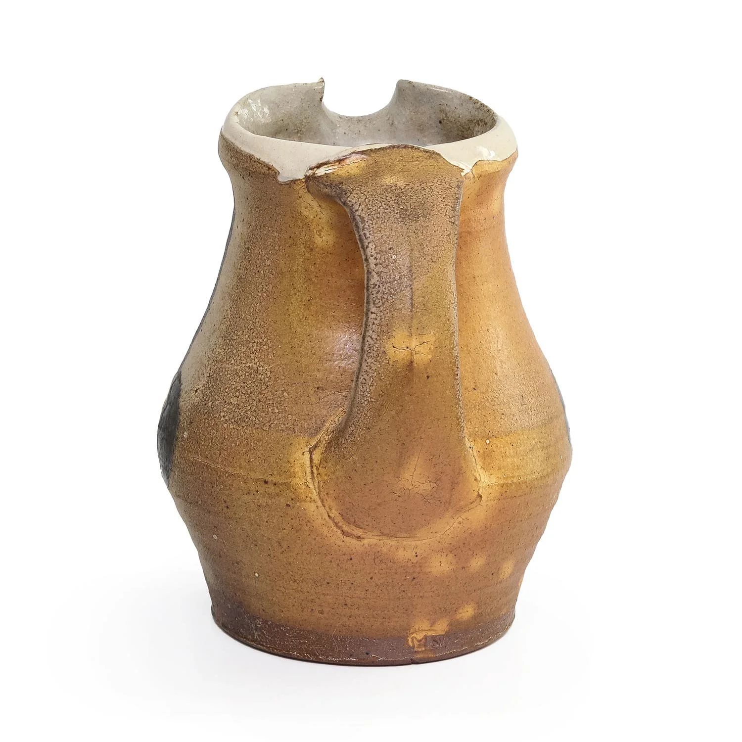 NP3968_Simon_Dot Pitcher_JL_Nevica_02_web.jpg