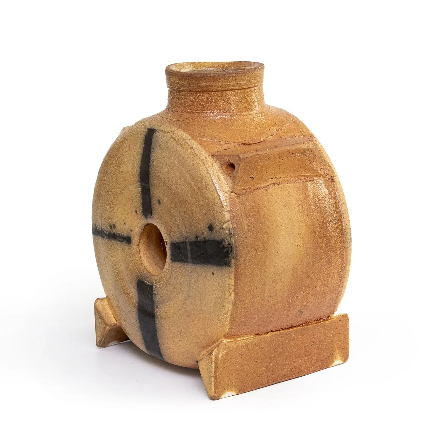 NP3966_Simon_Flask_JL_Nevica_02_web.jpg