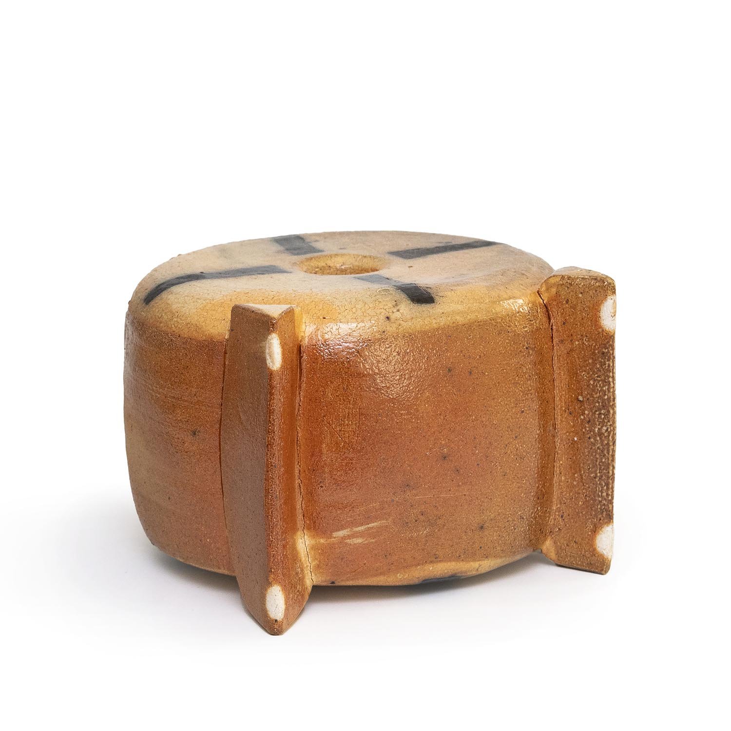 NP3966_Simon_Flask_JL_Nevica_05_web.jpg