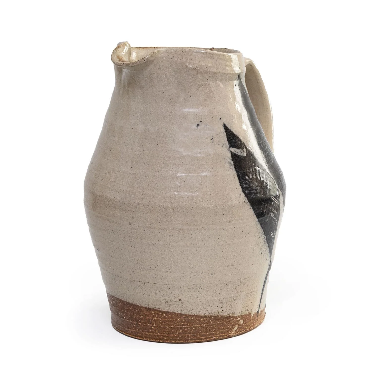 NP3967_Simon_Fish Pitcher_JL_Nevica_05_web.jpg