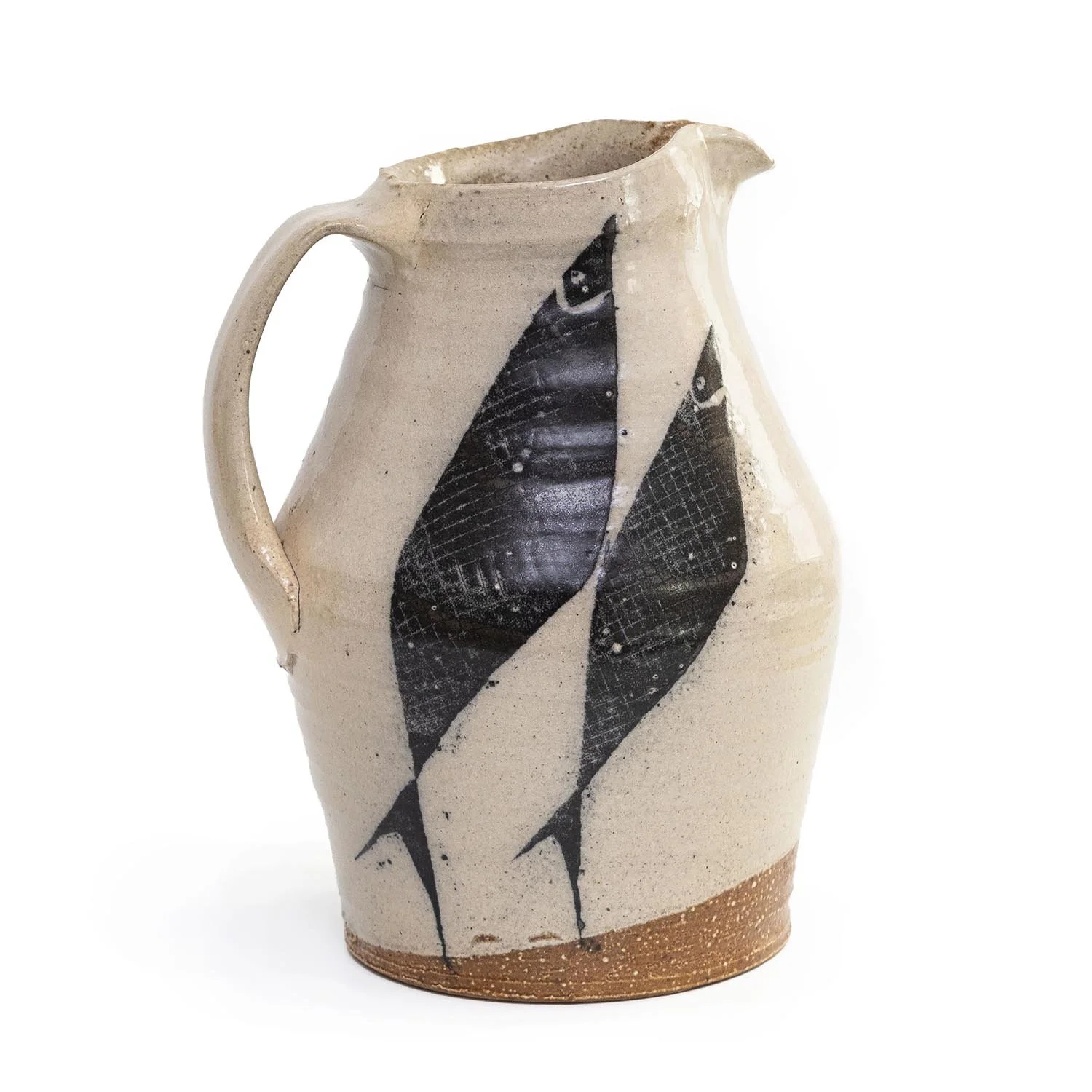 NP3967_Simon_Fish Pitcher_JL_Nevica_03_web.jpg