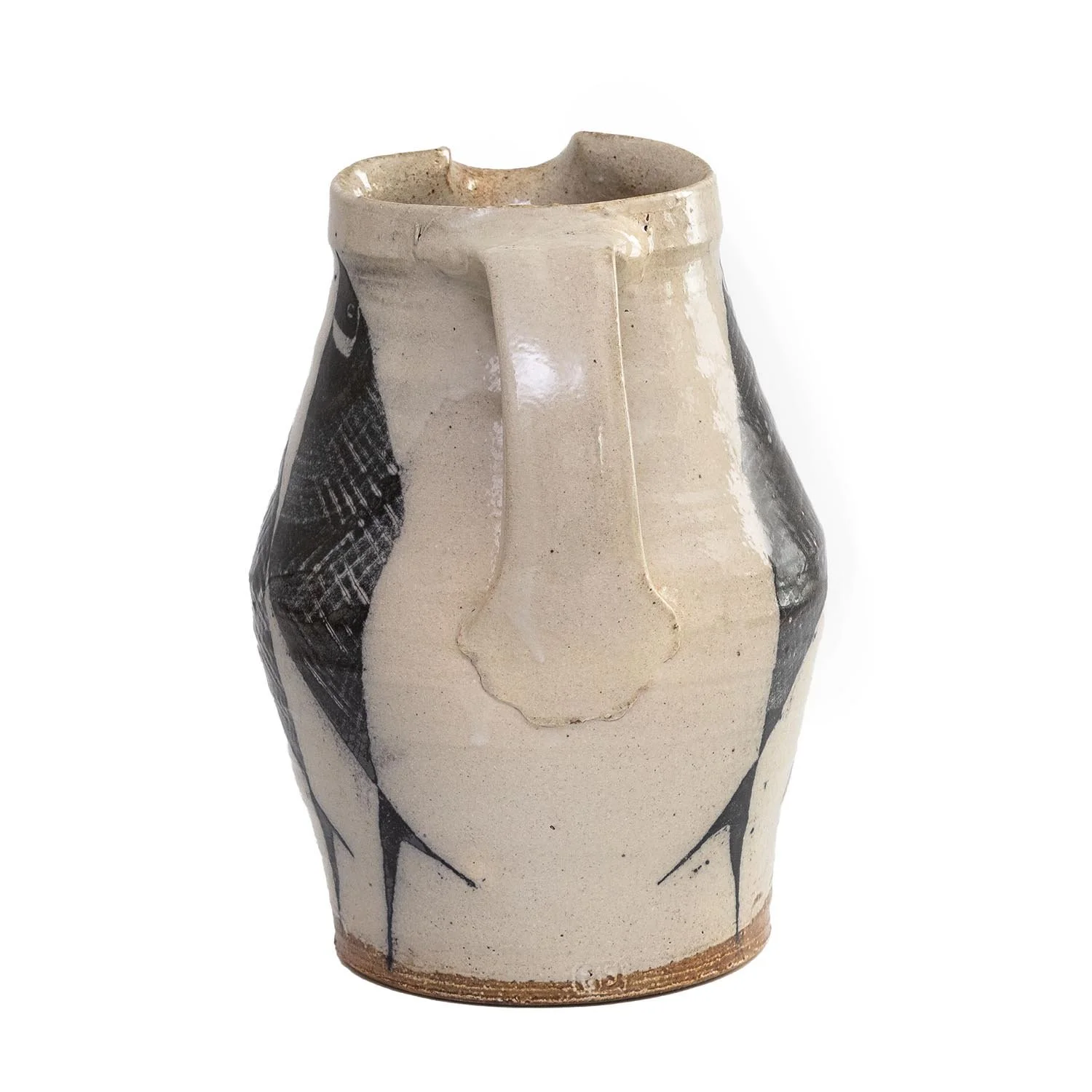NP3967_Simon_Fish Pitcher_JL_Nevica_02_web.jpg