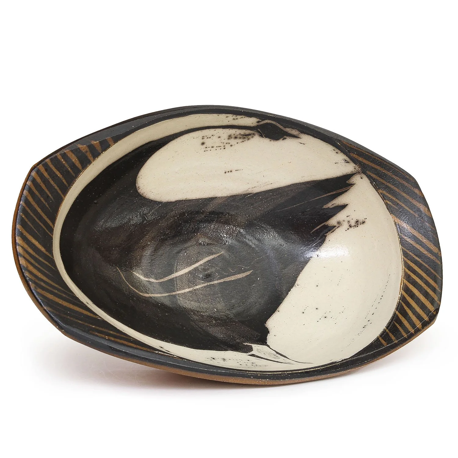 NP5874_Simon_RARE Oblong Goose Platter_MK_Nevica_2026_05_web.jpg