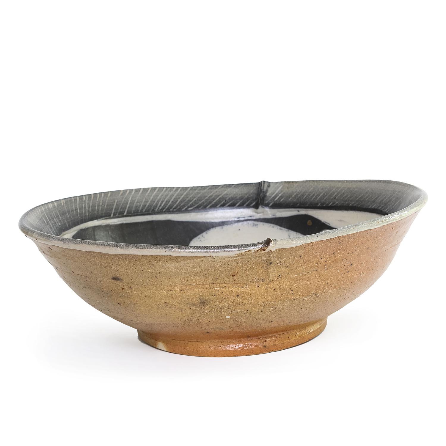 NP3940_Simon_Lg Oblong Goose Bowl_JL_Nevica_01_web.jpg