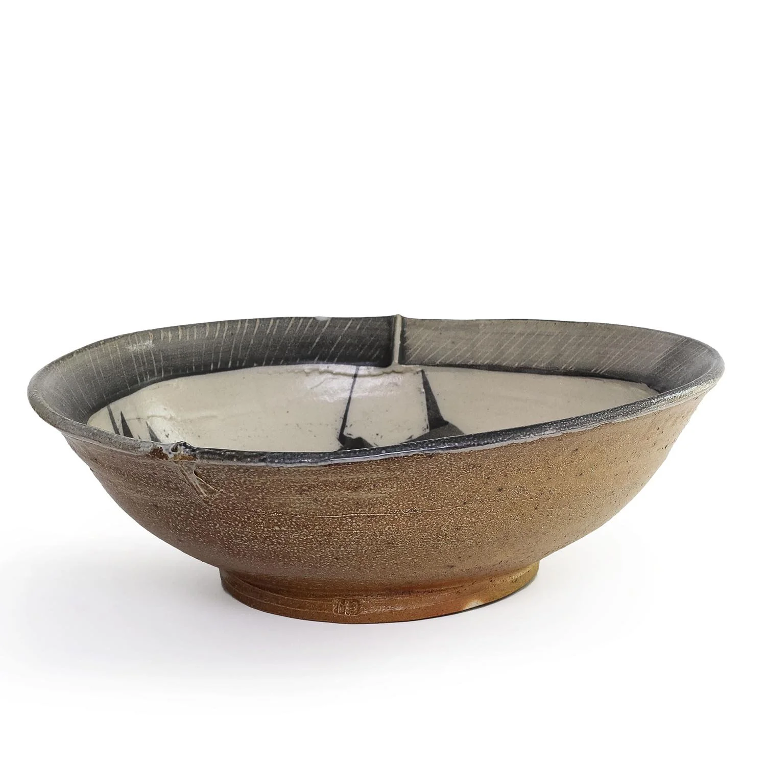 NP3940_Simon_Lg Oblong Goose Bowl_JL_Nevica_03_web.jpg