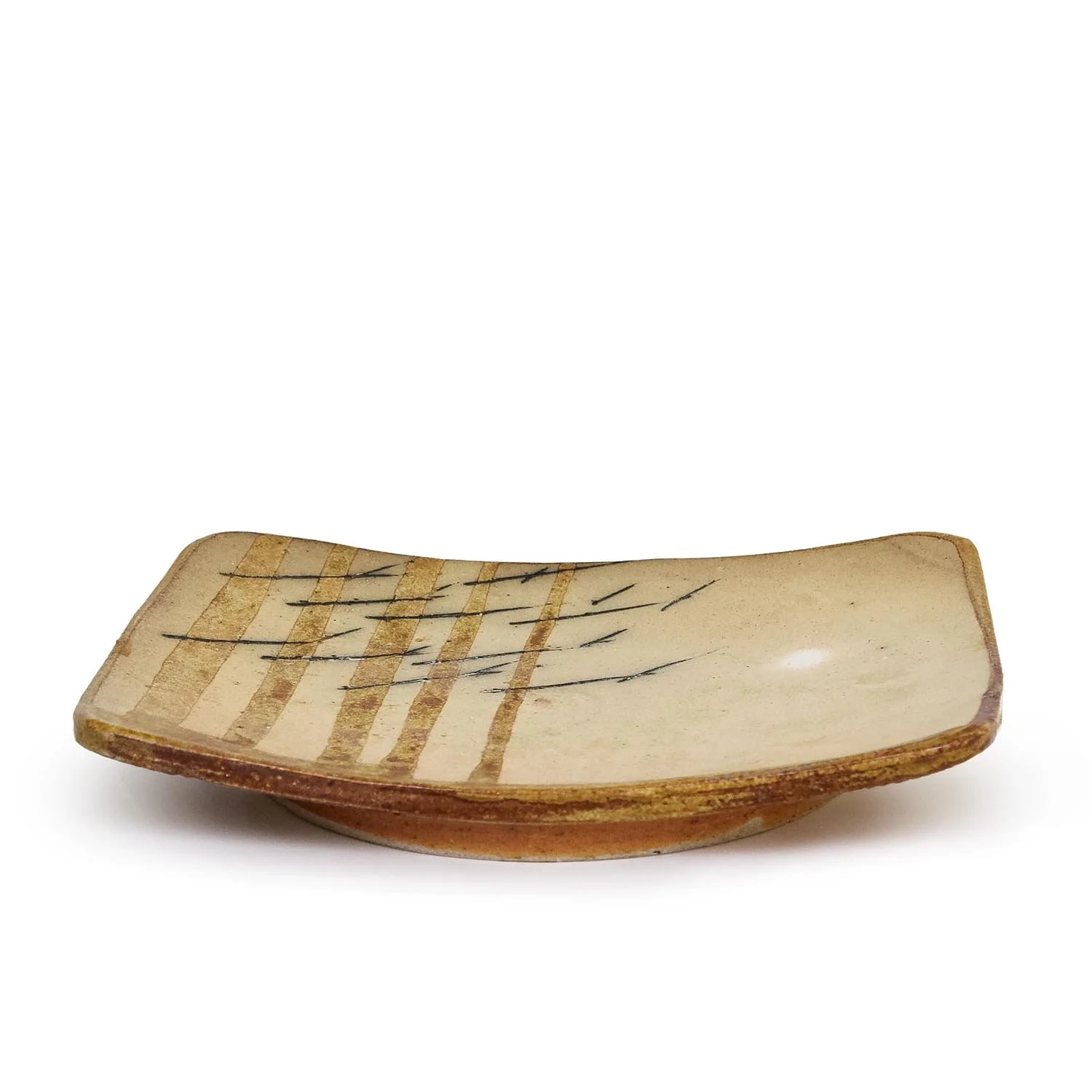 NP3955_Simon_Sm Rectangular Tree Plate_JL_Nevica_01_web.jpg