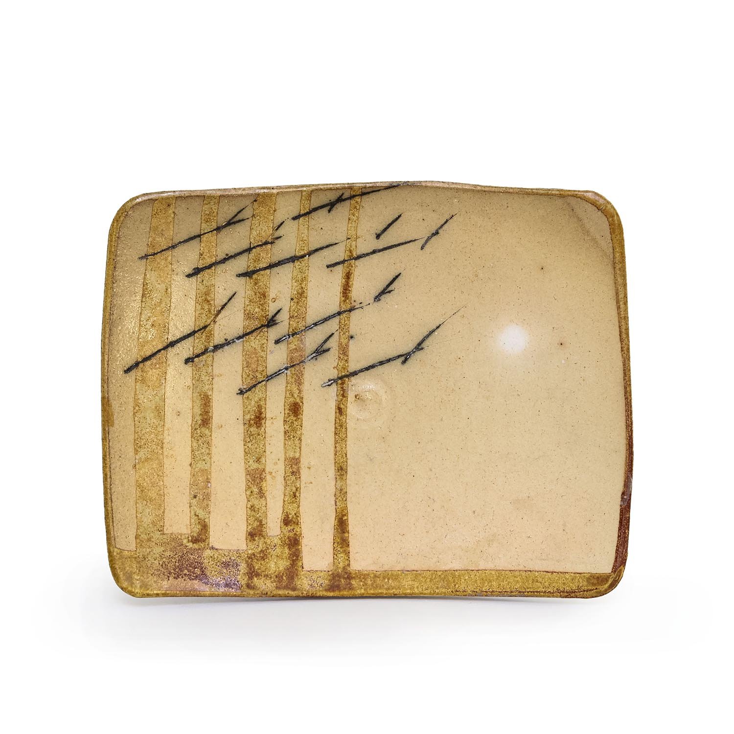 NP3955_Simon_Sm Rectangular Tree Plate_JL_Nevica_02_web.jpg
