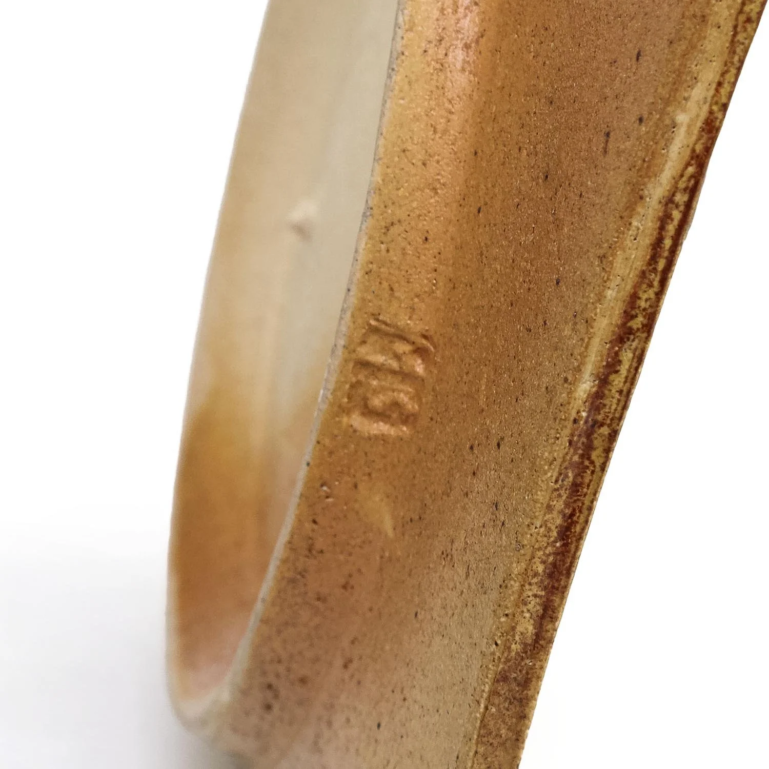 NP3955_Simon_Sm Rectangular Tree Plate_JL_Nevica_05_web.jpg