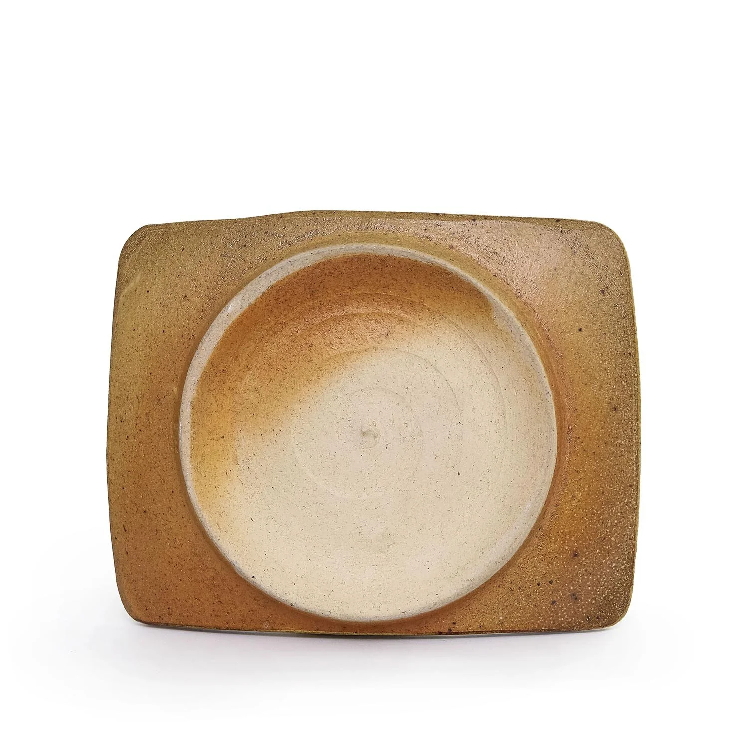 NP3955_Simon_Sm Rectangular Tree Plate_JL_Nevica_04_web.jpg