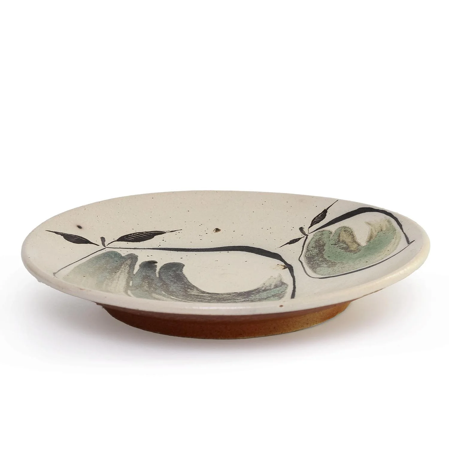 NP3972_Simon_Peach Motif Plate_JL_Nevica_01_web.jpg
