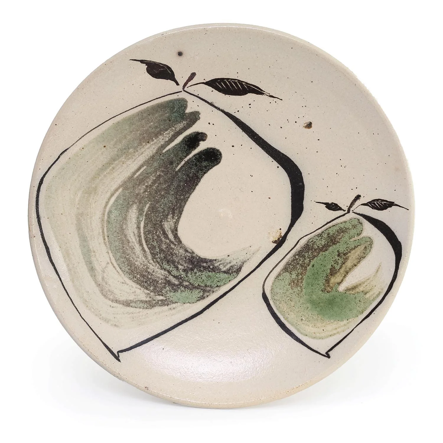 NP3972_Simon_Peach Motif Plate_JL_Nevica_02_web.jpg