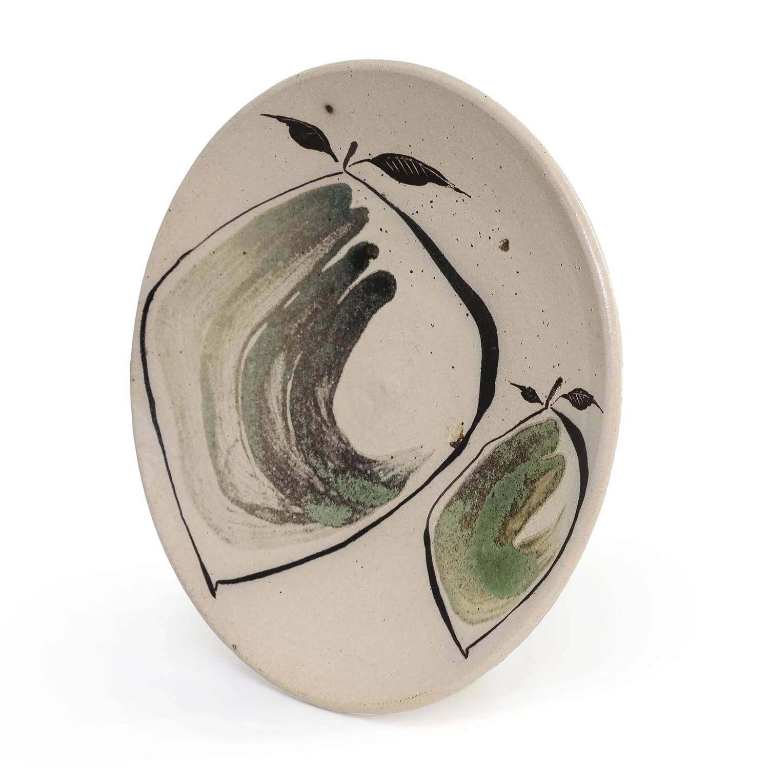 NP3972_Simon_Peach Motif Plate_JL_Nevica_03_web.jpg