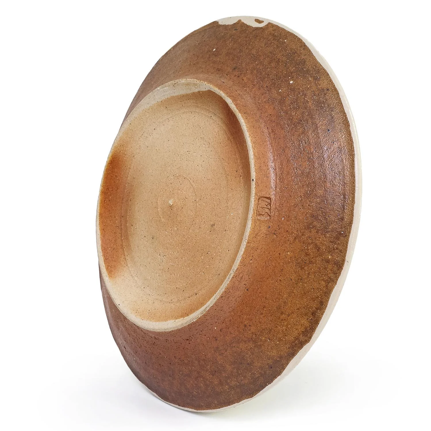 NP3972_Simon_Peach Motif Plate_JL_Nevica_05_web.jpg