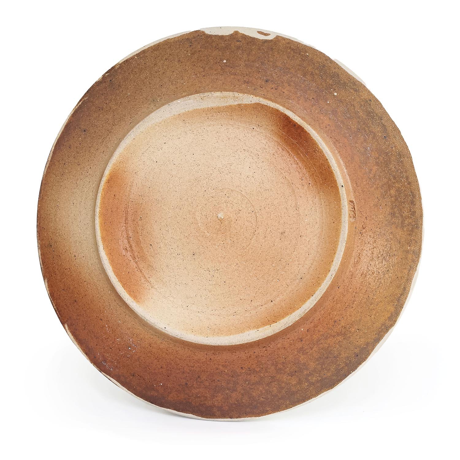 NP3972_Simon_Peach Motif Plate_JL_Nevica_04_web.jpg