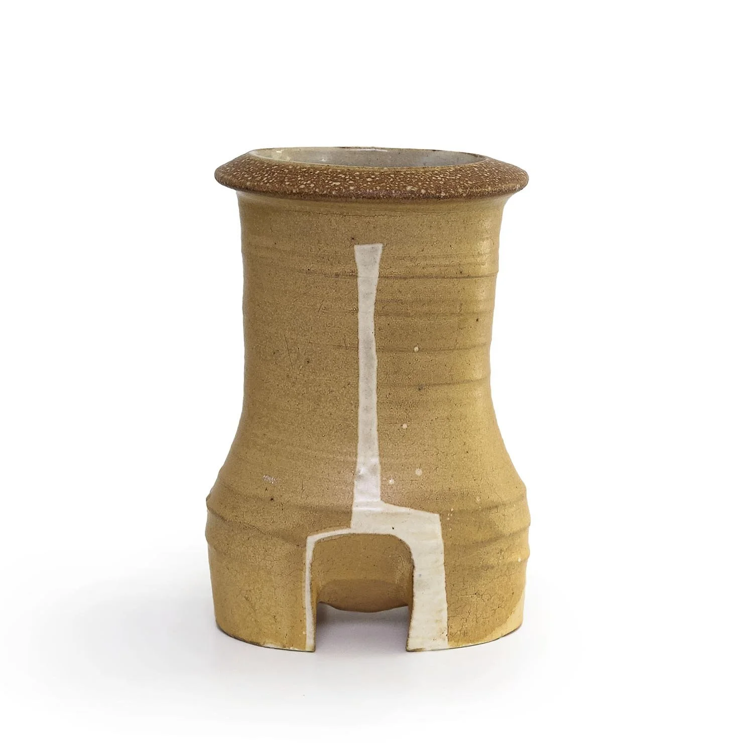 NP3935_Simon_Oval Footed Vase_JL_Nevica_01_web.jpg