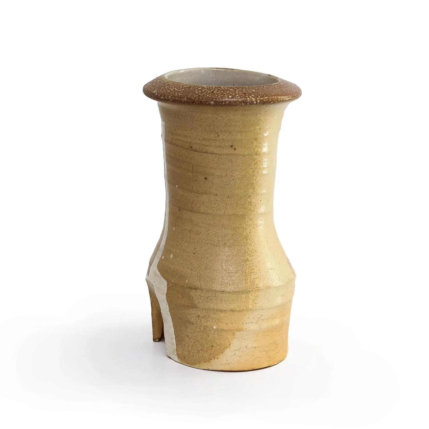 NP3935_Simon_Oval Footed Vase_JL_Nevica_02_web.jpg