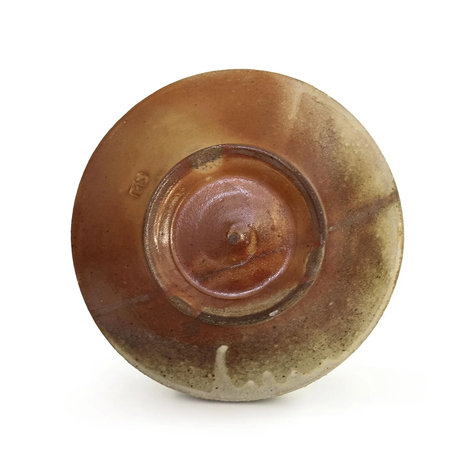 NP3952_Simon_Brown Bowl_JL_Nevica_03_web.jpg