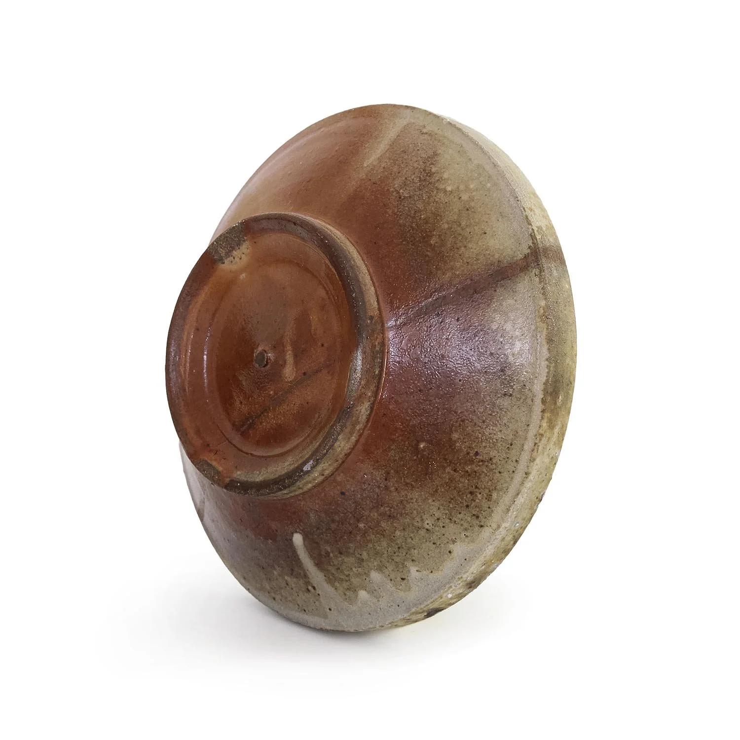 NP3952_Simon_Brown Bowl_JL_Nevica_04_web.jpg