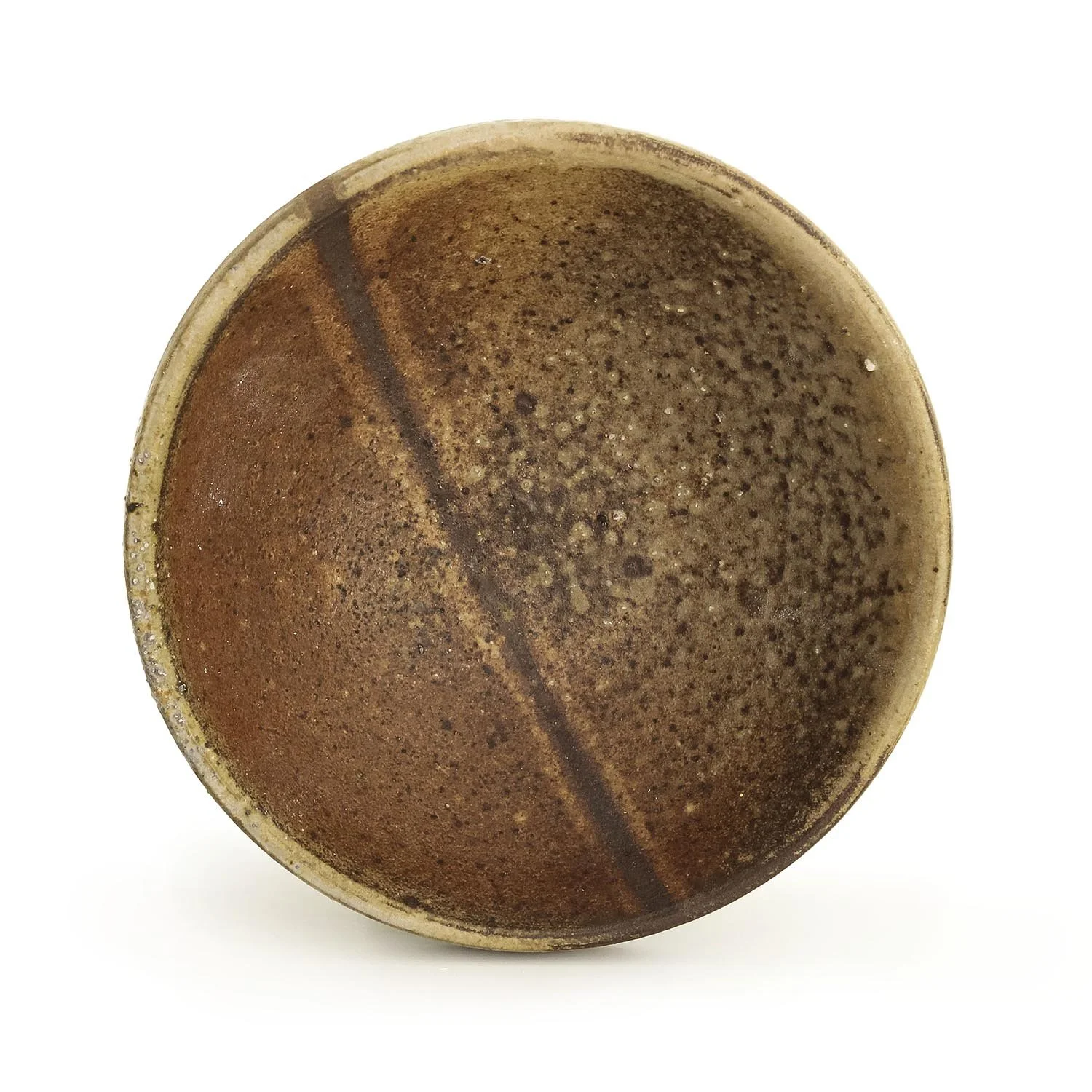 NP3952_Simon_Brown Bowl_JL_Nevica_02_web.jpg
