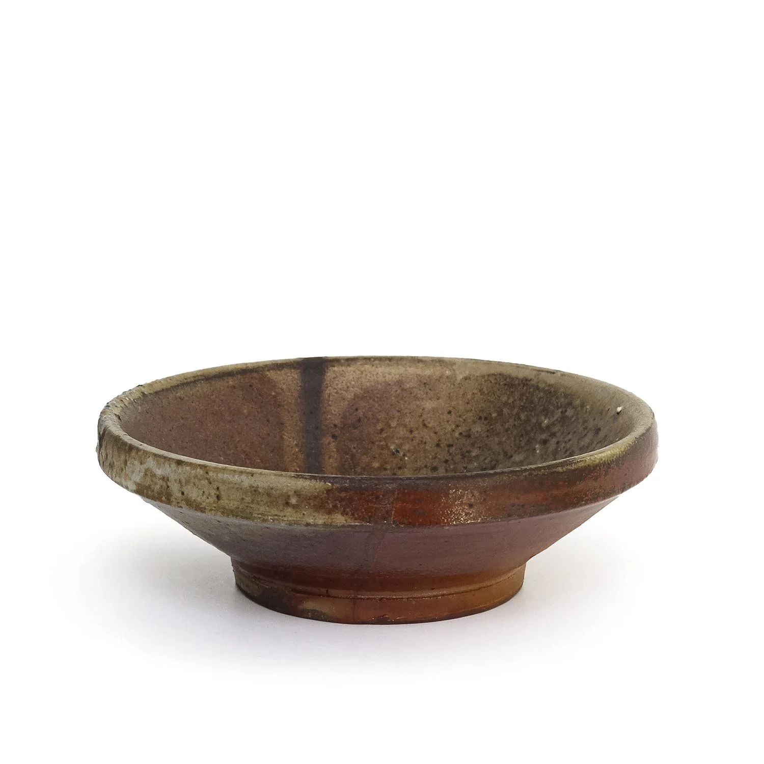 NP3952_Simon_Brown+Bowl_JL_Nevica_01_web.jpg