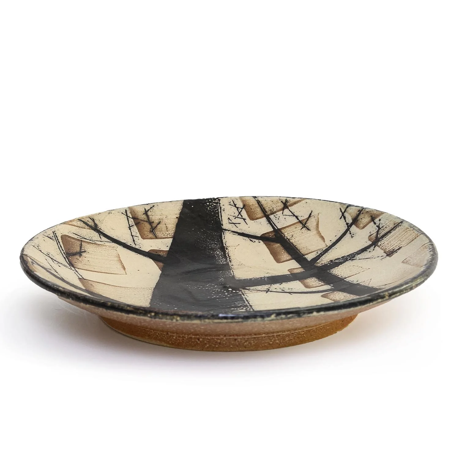 NP3944_Simon_Tree Motif Plate_JL_Nevica_01_web.jpg