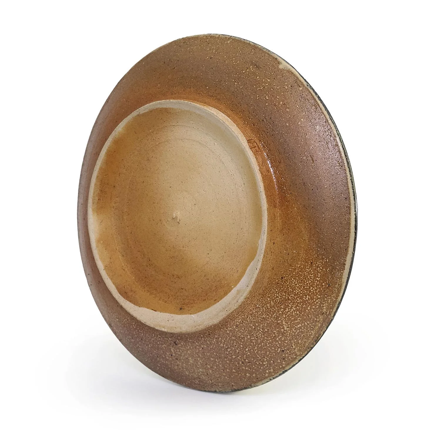 NP3944_Simon_Tree Motif Plate_JL_Nevica_04_web.jpg