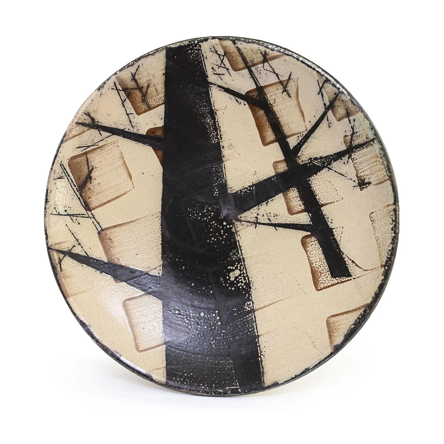 NP3944_Simon_Tree Motif Plate_JL_Nevica_02_web.jpg