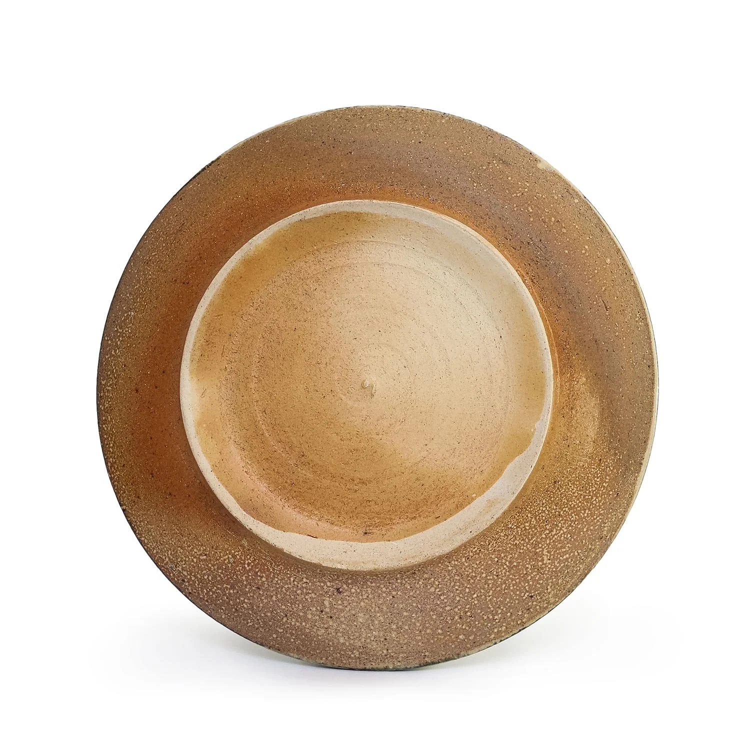 NP3944_Simon_Tree Motif Plate_JL_Nevica_03_web.jpg