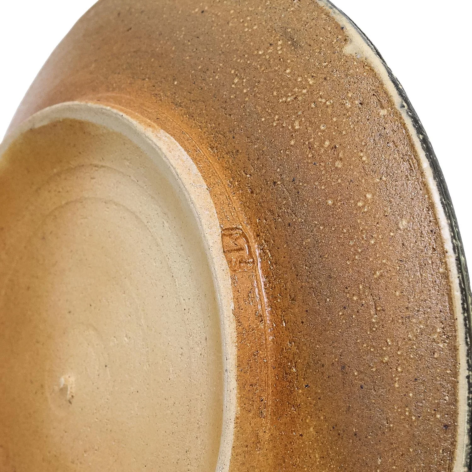 NP3944_Simon_Tree Motif Plate_JL_Nevica_05_web.jpg