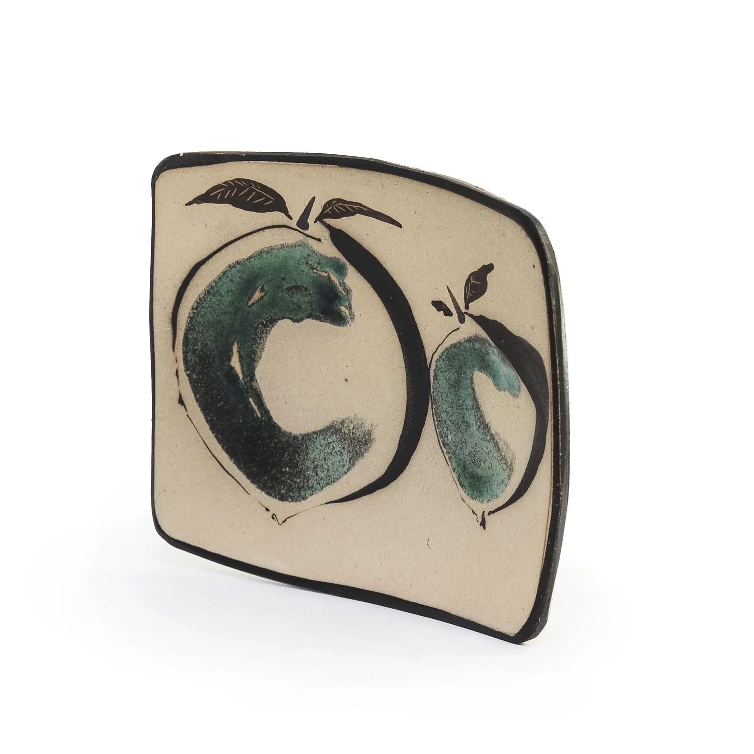 NP3937_Simon_Sm Rectangular Peaches Plate_JL_Nevica_02_web.jpg