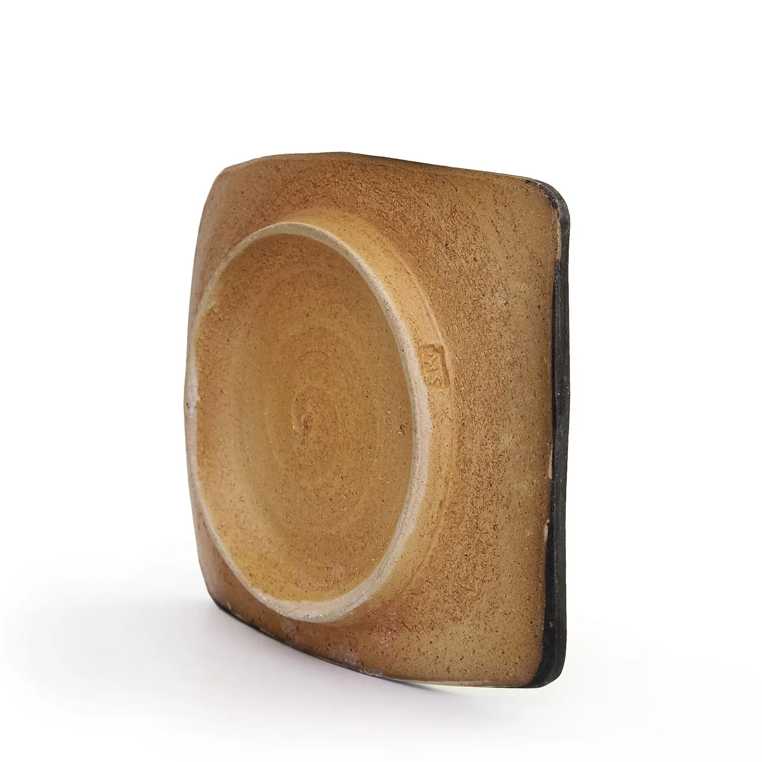 NP3937_Simon_Sm Rectangular Peaches Plate_JL_Nevica_04_web.jpg