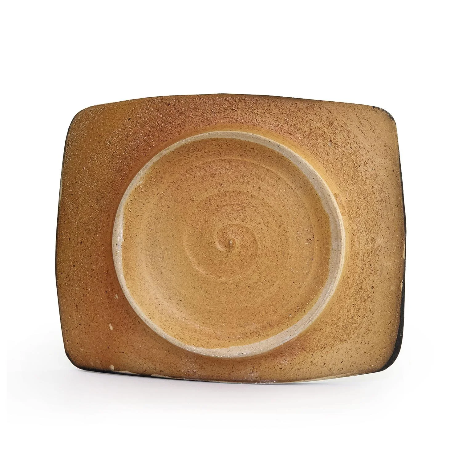 NP3937_Simon_Sm Rectangular Peaches Plate_JL_Nevica_03_web.jpg