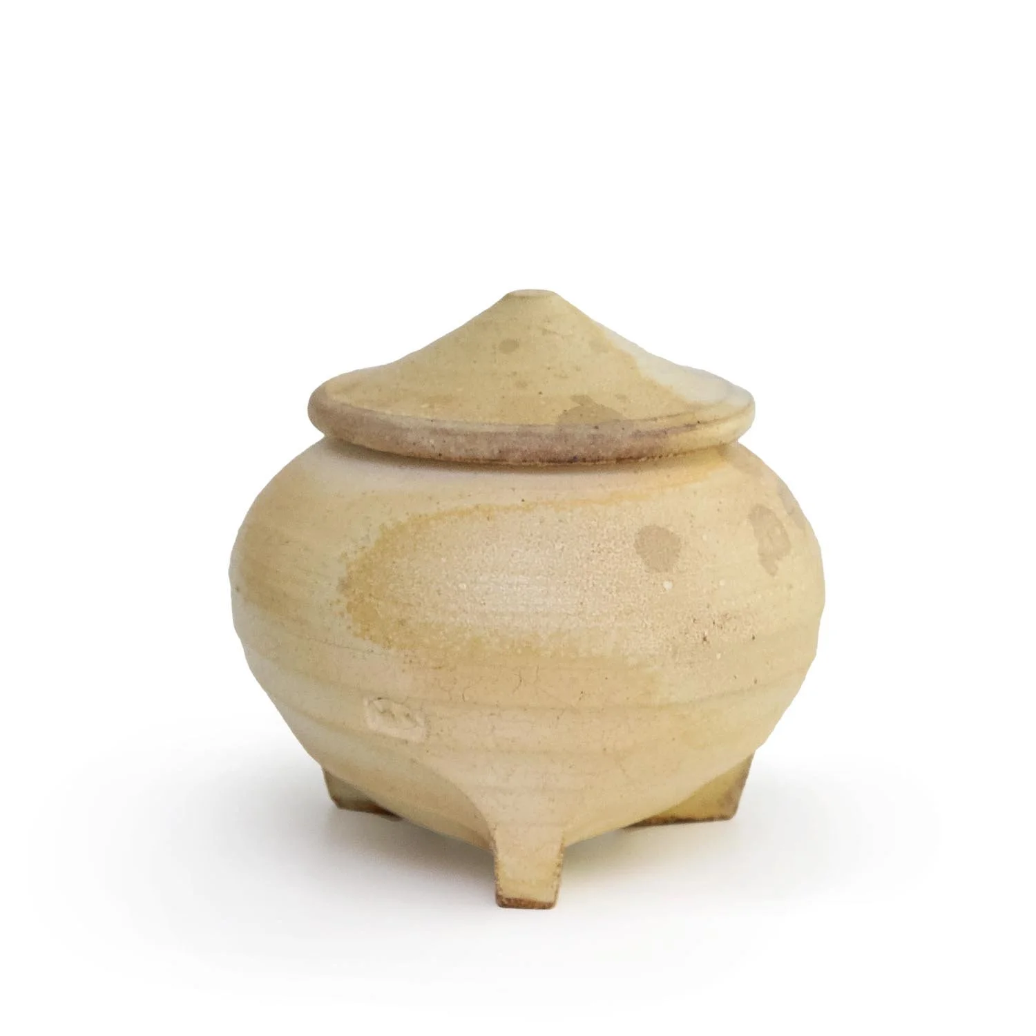 NP3965_Simon_Lidded Jar_JL_Nevica_01_web.jpg