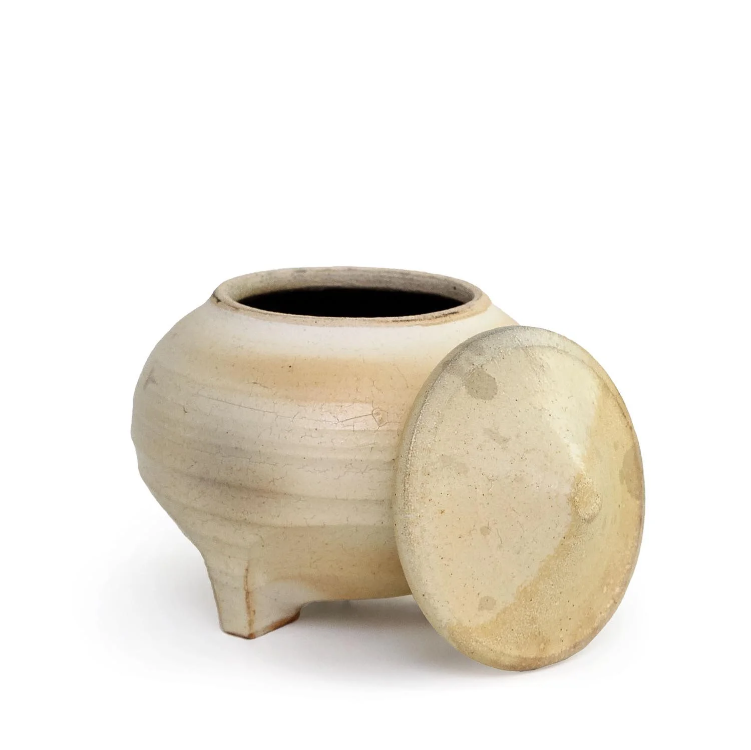 NP3965_Simon_Lidded Jar_JL_Nevica_05_web.jpg