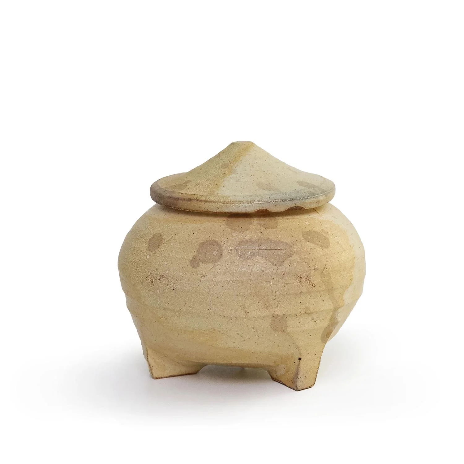 NP3965_Simon_Lidded Jar_JL_Nevica_02_web.jpg