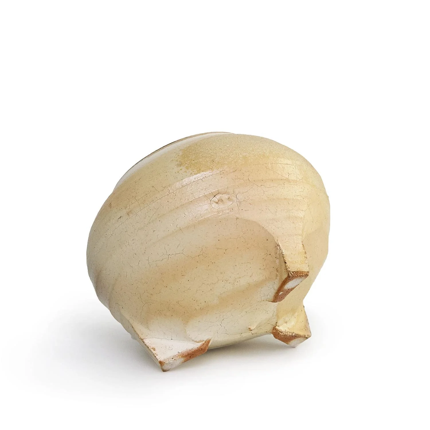 NP3965_Simon_Lidded Jar_JL_Nevica_04_web.jpg